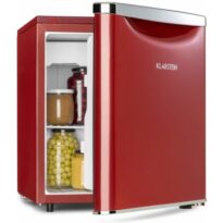 Klarstein Yummy návod a manuál