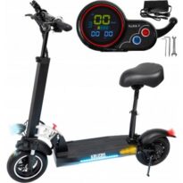 Kruzzel 14893 návod a manuál