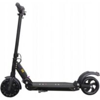 Kugoo AOVO S3 návod a manuál