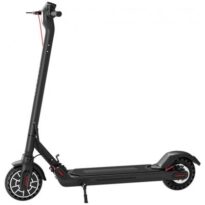 Kugoo ES2 návod a manuál