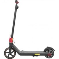 Kugoo KIRIN Mini 2 návod a manuál