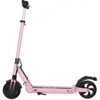 Kugoo S1 návod a manuál