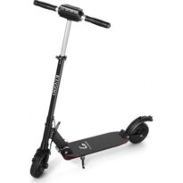 Kugoo S1 PRO návod a manuál