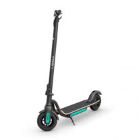 LAMAX S7500 návod a manuál