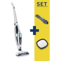 LEIFHEIT PowerVac návod a manuál