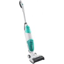 Leifheit Regulus Aqua PowerVac 11914 návod a manuál