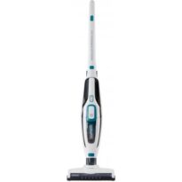 Leifheit Regulus PowerVac 11925 návod a manuál