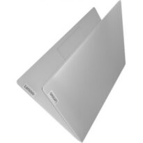 Lenovo IdeaPad 1 82GW0043PB návod a manuál