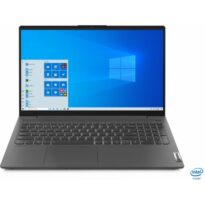 Lenovo IdeaPad 5 81YK0043CK návod a manuál
