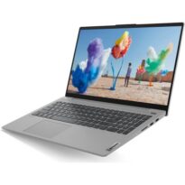 Lenovo IdeaPad 5 81YQ00FACK návod a manuál