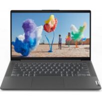 Lenovo IdeaPad 5 82LM0067CK návod a manuál