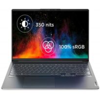 Lenovo IdeaPad 5 Pro 82L5000CCK návod a manuál