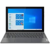 Lenovo IdeaPad Duet 3 82AT009CCK návod a manuál
