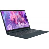 Lenovo IdeaPad Flex 5 82HU0079CK návod a manuál