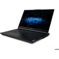 Lenovo Legion 5 82B500HGPB návod a manuál