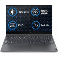 Lenovo Legion Slim 7i 82BC0057CK návod a manuál