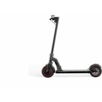 Lenovo M2 návod a manuál