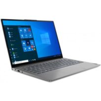 Lenovo ThinkBook 13s G3 20YA0009CK návod a manuál