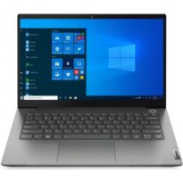 Lenovo ThinkBook 14 G2 20VF003SCK návod a manuál