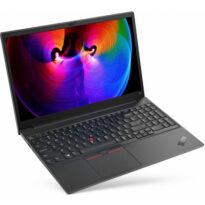 Lenovo ThinkPad E15 Gen2 20TD002MCK návod a manuál