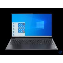 Lenovo Yoga Slim 7 82AC0035CK návod a manuál