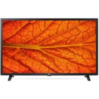 LG 32LM637BPLA návod a manuál