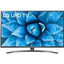 LG 49UN7400 návod a manuál