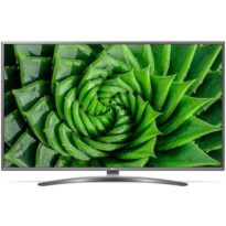 LG 55UN8100 návod a manuál