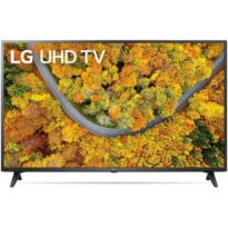 LG 65UP7500 návod a manuál