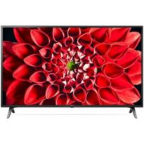 LG 75UN7100 návod a manuál