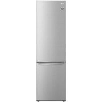 LG GBB72NSVCN návod a manuál