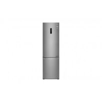 LG GBB72PZDFN návod a manuál