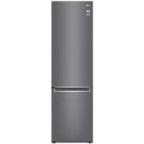 LG GBP62DSNCN návod a manuál