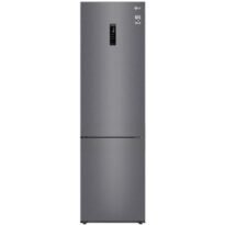 LG GBP62DSXCC návod a manuál