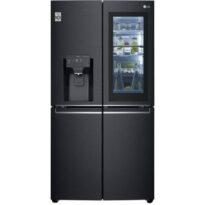 LG GMX945MC9F návod a manuál