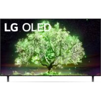 LG OLED55A13LA návod a manuál