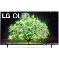 LG OLED65A13LA návod a manuál