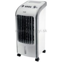 LH 300 návod a manuál