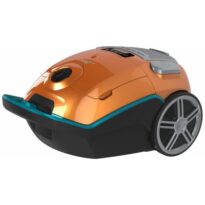 Lord V2 návod a manuál