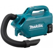 MAKITA CL121DSA návod a manuál