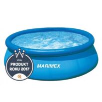 Marimex Tampa 3,66 x 0,91 m 10340041 návod a manuál