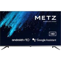 Metz 32MTB7000 návod a manuál