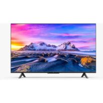 Mi TV P1 50″ návod a manuál