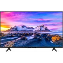 Mi TV P1 55″ návod a manuál