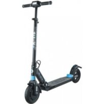 Micro Merlin X4 návod a manuál