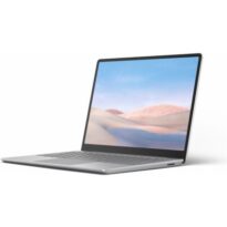 Microsoft Surface Laptop Go 1ZO-00024 návod a manuál
