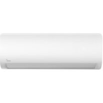 Midea MGP2X-12-SP návod a manuál