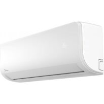 Midea Xtreme Save MG2X-09-SP návod a manuál