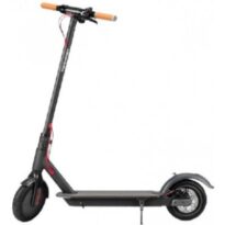 MS Energy M10 návod a manuál