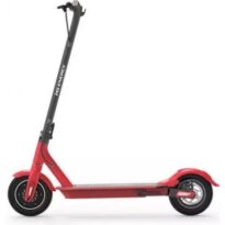 MS Energy Neutron n3 návod a manuál